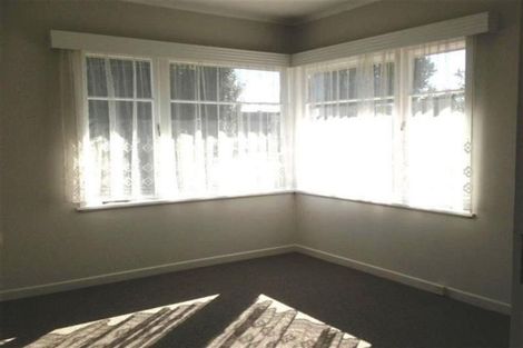 Photo of property in 25 Meadowcourt Drive, Manukau, Auckland, 2025