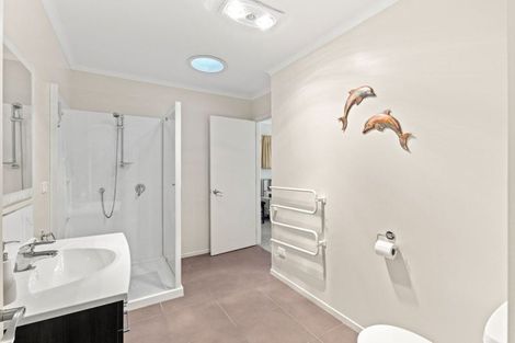 Photo of property in 5a Chester Road, Springvale, Whanganui, 4501