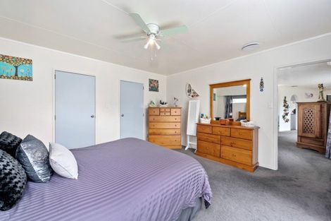 Photo of property in 10 Walnut Place, Owhata, Rotorua, 3010