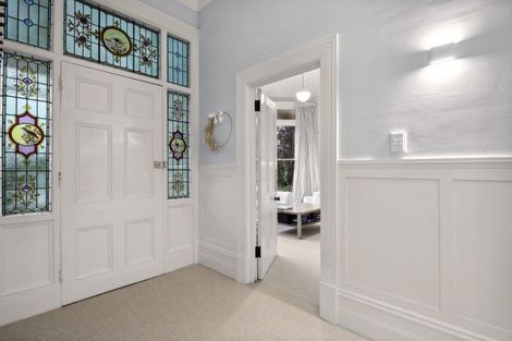 Photo of property in 47 Arawa Street, Tainui, Dunedin, 9013