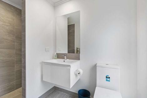 Photo of property in 16 Kiwa Crescent, Gulf Harbour, Whangaparaoa, 0930