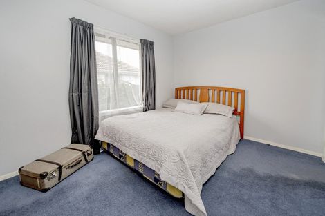 Photo of property in 135 Foremans Road, Islington, Christchurch, 8042