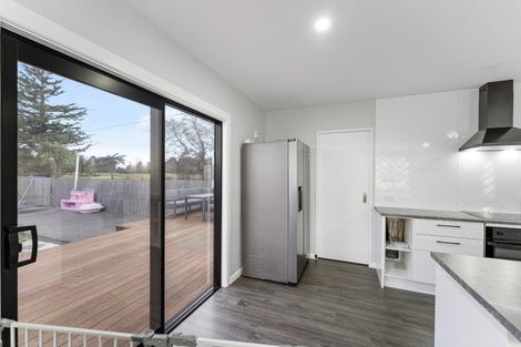 Photo of property in 93 Breezes Road, Avondale, Christchurch, 8061