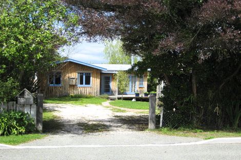 Photo of property in 8a Toru Street, Mapua, 7005