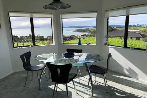 Photo of property in 597 Mahurangi East Road, Algies Bay, Warkworth, 0920