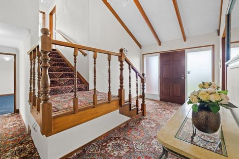 Photo of property in 49 Cameron Street, Ashburton, 7700