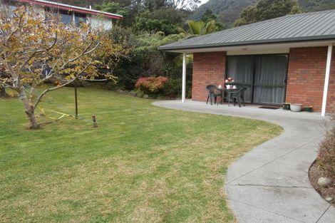 Photo of property in 25 Hamilton Street, Te Aroha, 3320