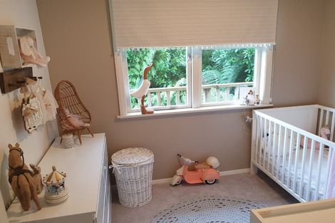 Photo of property in 14 Belmont Terrace, Belmont, Lower Hutt, 5010