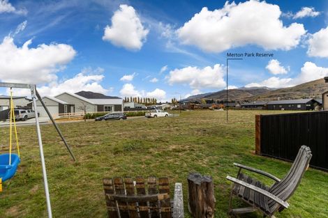 Photo of property in 31 Peterley Road, Lower Shotover, Queenstown, 9304
