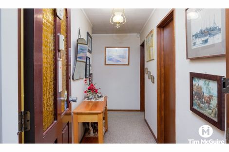 Photo of property in 26 Walton Park Avenue, Fairfield, Dunedin, 9018