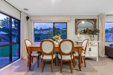 Photo of property in 12 Bowman Place, Whitby, Porirua, 5024