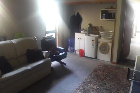 Photo of property in 73 Fairweather Crescent, Kaiapoi, 7630