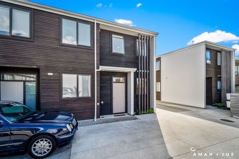 Photo of property in 11/50 Ocean View Road, Northcote, Auckland, 0627