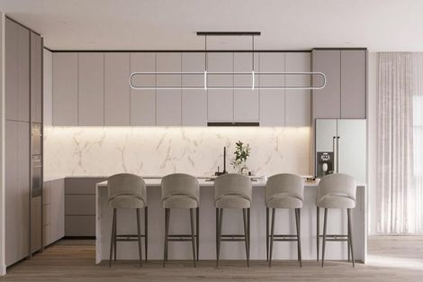 Photo of property in 65 Waterlily Street, Hobsonville, Auckland, 0616