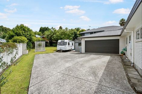 Photo of property in 5 Glenrowan Rise, Bethlehem, Tauranga, 3110
