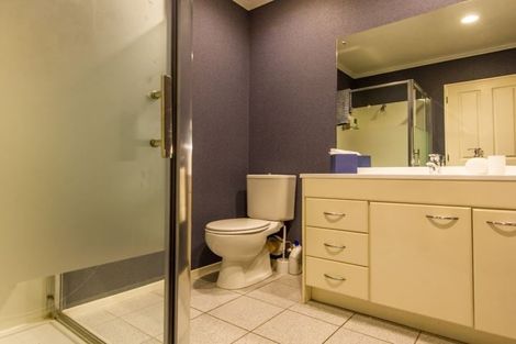 Photo of property in 19 Alicia Road, Somerville, Auckland, 2014