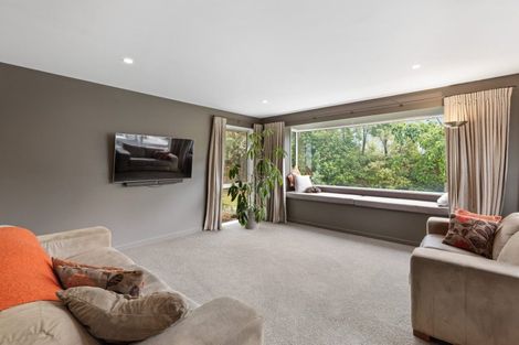 Photo of property in 219 Brookside Road, Rolleston, 7614