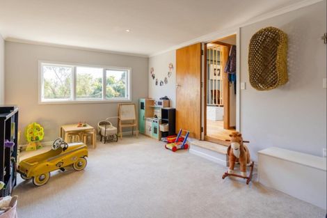 Photo of property in 31 Te Manuao Road, Otaki, 5512