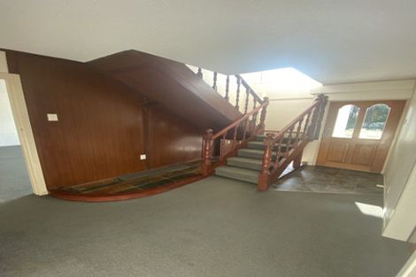 Photo of property in 27 Brookview Court, Queenwood, Hamilton, 3210