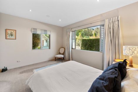 Photo of property in 12 Lakeview Terrace, Taradale, Napier, 4112