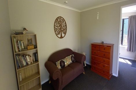 Photo of property in 1188 Peel Forest Road, Peel Forest, Geraldine, 7992