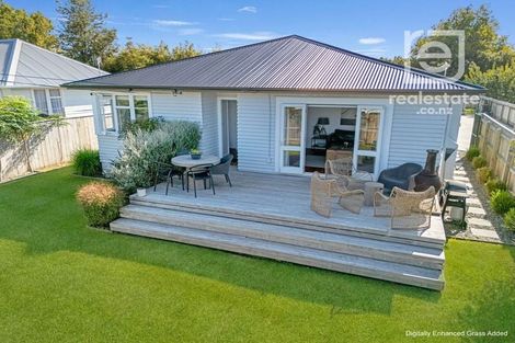 Photo of property in 112 Geddis Avenue, Maraenui, Napier, 4110