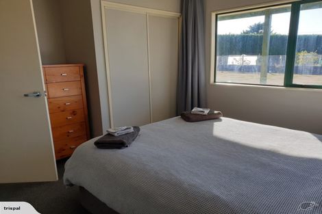 Photo of property in 489 Hoskyns Road, Rolleston, Christchurch, 7675