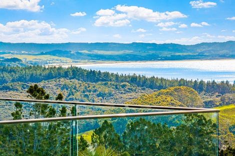 Photo of property in 1570 Cove Road, Mangawhai, 0573