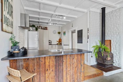 Photo of property in 23 Park Street, Morrinsville, 3300