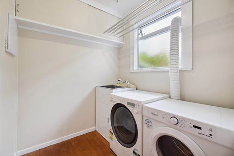 Photo of property in 36 Pandora Place, Pakuranga, Auckland, 2010