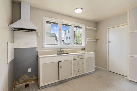 Photo of property in 2/37 Matipo Street, Riccarton, Christchurch, 8041