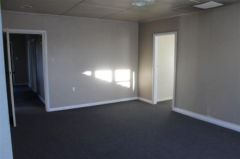 Photo of property in 1101 Cunningham Crescent, Mayfair, Hastings, 4122