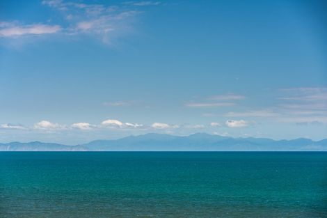 Photo of property in 16a Ocean Road, Ohope, 3121