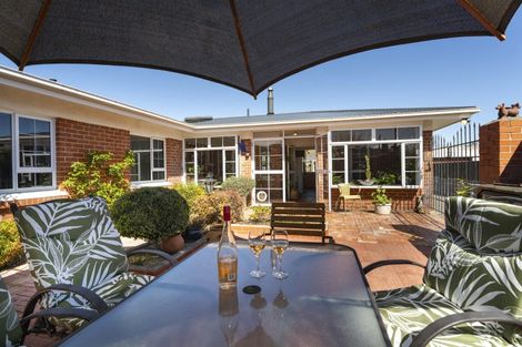 Photo of property in 30 Killarney Street, Alexandra, 9320