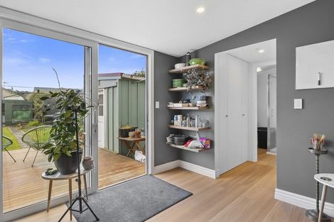 Photo of property in 51 Baker Street, Caversham, Dunedin, 9012