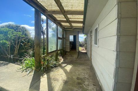 Photo of property in 100 Oki Street, Oreti Beach, Invercargill, 9879