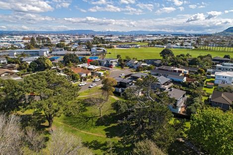 Photo of property in 37 Waitui Grove, Mount Maunganui, 3116