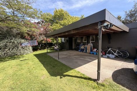 Photo of property in 11 Matai Street, Te Anau, 9600