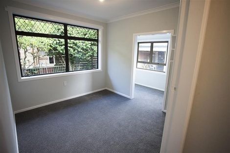 Photo of property in 41 Taylor Terrace, St Andrews, Hamilton, 3200