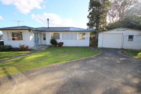 Photo of property in 5 Orchard Place, Kaitaia, 0410
