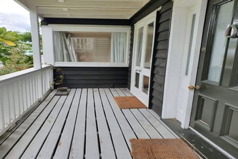 Photo of property in 1 Ireland Street, Freemans Bay, Auckland, 1011