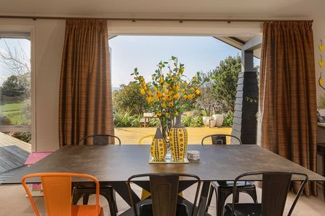 Photo of property in 8 Bright Lane, Redwood Valley, Richmond, 7081