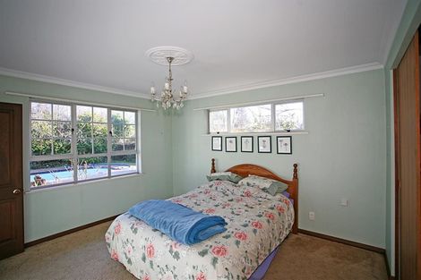 Photo of property in 40 Macdonalds Road, Belfast, Christchurch, 8051