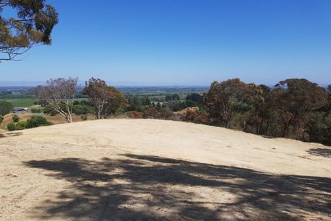 Photo of property in 81 Millar Road, Haumoana, Hastings, 4180