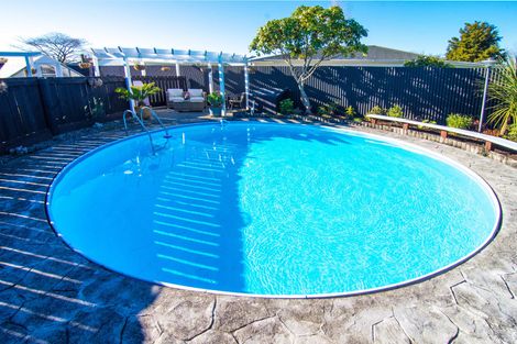 Photo of property in 19 Manchester Street, Solway, Masterton, 5810