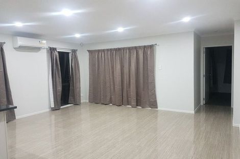 Photo of property in 109b Pah Road, Papatoetoe, Auckland, 2025