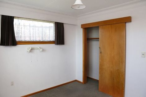 Photo of property in 19 Hayle Street, Holmes Hill, Oamaru, 9401