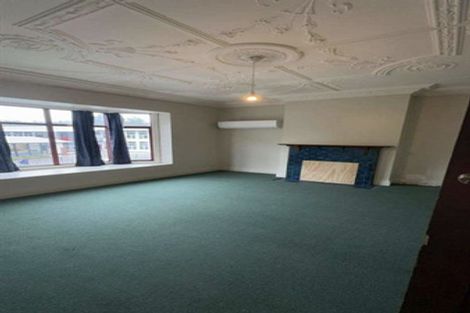 Photo of property in 71 North Road, North East Valley, Dunedin, 9010