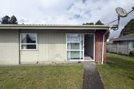 Photo of property in 32 Walnut Place, Tokoroa, 3420