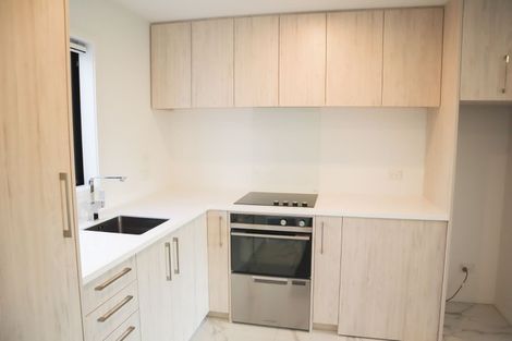 Photo of property in 6/138 Blenheim Road, Riccarton, Christchurch, 8041